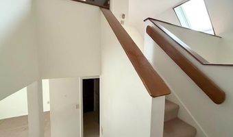 12 Belmont Ct, Bedford, NH 03110
