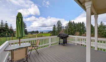 7280 SE EOLA HILLS Rd, Amity, OR 97101