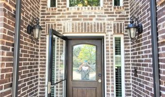 912 Blackstone Dr, Allen, TX 75002