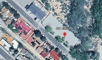 551 Siesta St 4, Clarkdale, AZ 86324