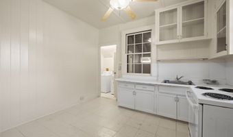 99-311 Honohono St, Aiea, HI 96701