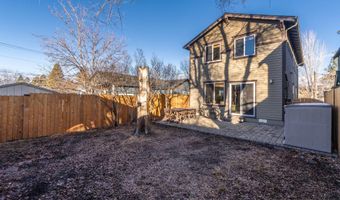 139 SE Roosevelt Ave, Bend, OR 97702