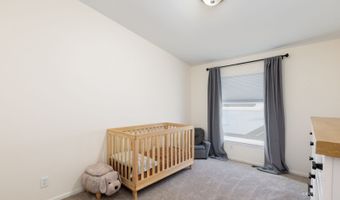 4350 Adobe Ranchos Dr, Elko, NV 89801