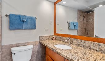 2960 S Kihei Rd 310, Kihei, HI 96753