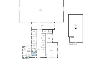 12345 92nd St SE, Alto, MI 49302