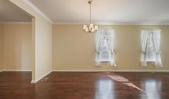 306 NICKLAUS Ln, Magnolia, DE 19962