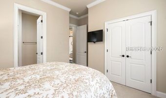 55 Wicklow Dr, Bluffton, SC 29910