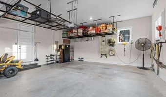 283 London Rd, Ball Ground, GA 30107
