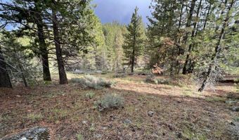 Whitetail Lane Lot 22, Bonanza, OR 97623