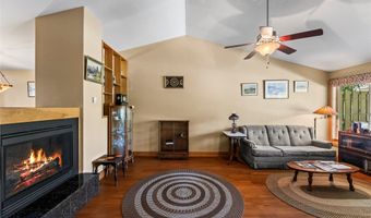 948 Flanders Creek Ave, Bozeman, MT 59718