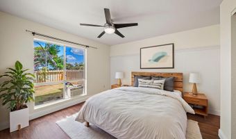92-1242 Palahia St T102, Kapolei, HI 96707