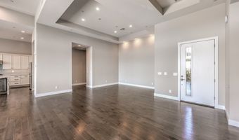 6344 Mojave Sky St, Las Vegas, NV 89135