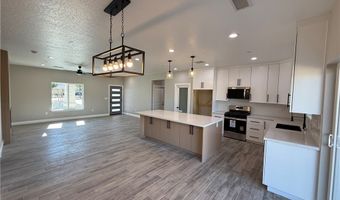 11182 Caribou Ave, Apple Valley, CA 92307