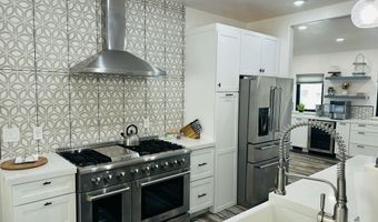 187 FOOTHILL Dr, Afton, WY 83110