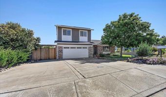 2458 Grimsby Dr, Antioch, CA 94509