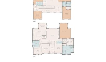 2112 Westridge Rd, Carlsbad, NM 88220