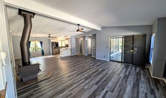20749 Valentine St 12, Bend, OR 97701
