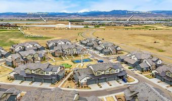 2739 Prairie Flax St, Berthoud, CO 80513