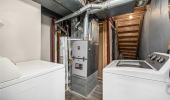 14462 E Mississippi Avenue B, Aurora, CO 80012