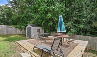 104 Greenfield Ridge Dr, Brandon, MS 39042