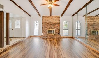 5229 Pruitt Dr, The Colony, TX 75056