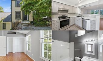 5028 9TH St S, Arlington, VA 22204
