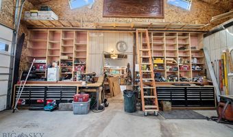 3400 Magenta Rd, Bozeman, MT 59718