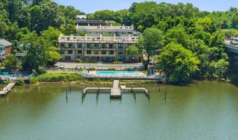 308 FORBES St M, Annapolis, MD 21401