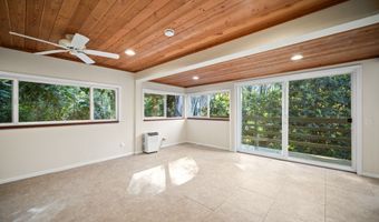 6050- C KAPAHI Rd, Kapaa, HI 96746