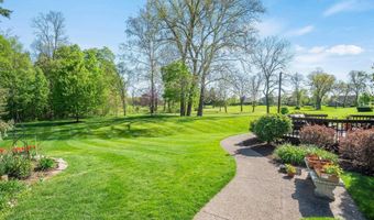 926 Phaeton Way, Auburn, IN 46706