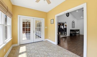 60 Hathcock Rd, Apalachicola, FL 32320