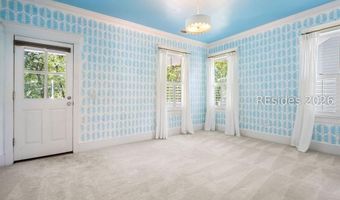 17 Mount Grace, Beaufort, SC 29906