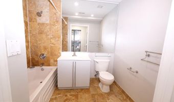 1300 13TH St NW 106, Washington, DC 20005