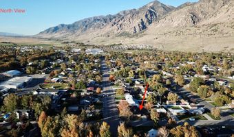 408 N 200 E, Brigham City, UT 84302