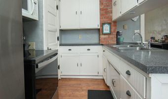 520 3rd St, Allison, IA 50602