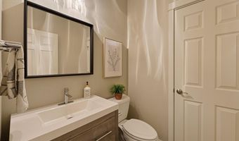 2968 NW Chianti Ln, Bend, OR 97703