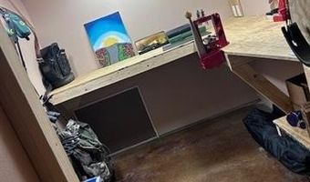 8105 N 428 Rd, Adair, OK 74330