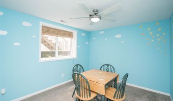 2434 NW Ashland Pkwy, Ankeny, IA 50023