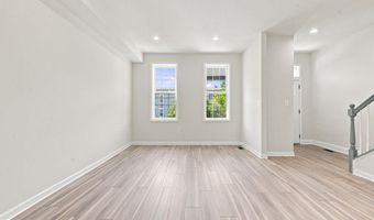 503 RANDOLPH St NW, Washington, DC 20011