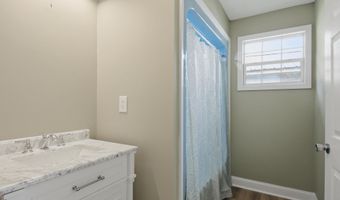 116 Saratoga St, Albertville, AL 35950