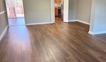 209 HUNTERS RUN Ter, Bel Air, MD 21015