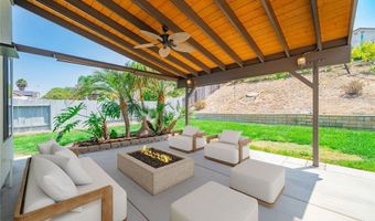 5245 Mandarin Dr, Oceanside, CA 92056