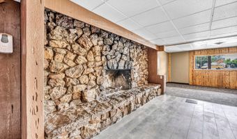 3481 US-50, Carson City, NV 89701