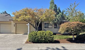 12929 SW ARAGON St, Beaverton, OR 97005