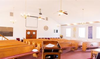 14145 Wintzell Ave S, Bayou La Batre, AL 36509