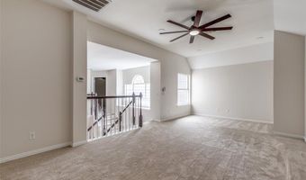 4037 Azure Ln, Addison, TX 75001