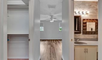 4216 LAKE UNDERHILL Rd 6a2-8, Orlando, FL 32803