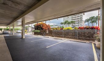 2525 Date St 1303, Honolulu, HI 96826