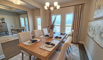 151 CORNERSTONE Dr, Brandon, MS 39042