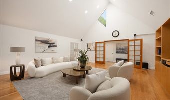 1321 Holly Ave, Arcadia, CA 91007